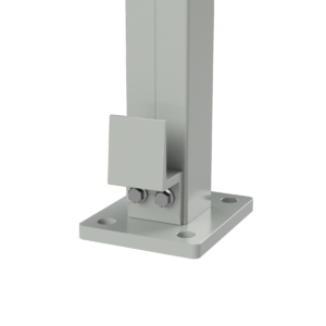 COLUMN 46x46