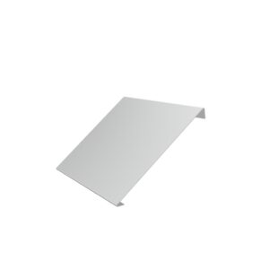 Ramp - lisa rattapesujaamale